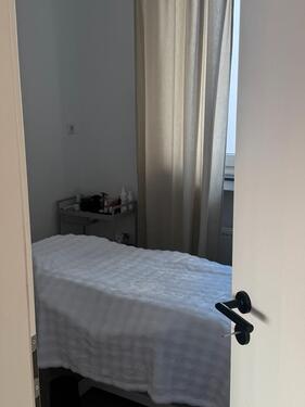 Foto - andere zur Miete in Meerbusch