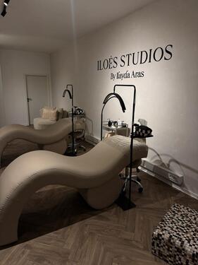 Foto - andere in Meerbusch zur Miete