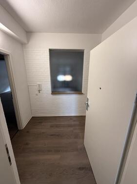 Foto - Schöne 4,5 ZKB-Wohnung in zentraler Lage von KL zu vermieten