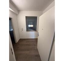 Schöne 4,5 ZKB-Wohnung in zentraler Lage von KL zu vermieten - Kaiserslautern Betzenberg