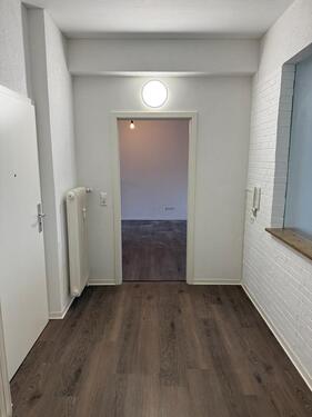 Foto - 4.5 Zimmer Hochparterre in Kaiserslautern