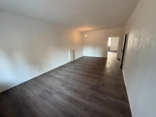 Foto - Hochparterre in Kaiserslautern zur Miete