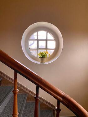 Foto - 2.5 Zimmer Dachgeschoßwohnung in Eutin