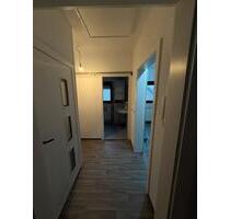 Wohnung in Dudweiler - 750,00&nbsp;EUR Kaltmiete, ca.&nbsp; 90,00&nbsp;m&sup2; in Saarbrücken (PLZ: 66117) Neue Bremm