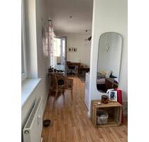 Zwischenmiete sonnig & ruhig! Apartment Berlin Friedrichshain Zwischenmiete sonnig & ruhig! Apartment Berlin Friedrichshain