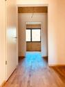 Foto - 4 Zimmer Erdgeschoßwohnung zur Miete in Nauen
