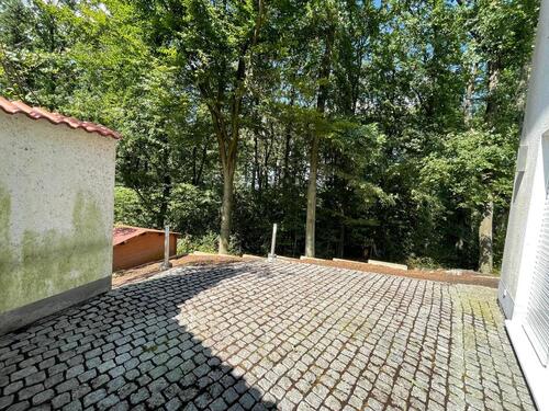 Foto - Einfamilienhaus in Iserlohn zum Kaufen