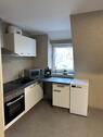 Foto - 2 Zimmer Etagenwohnung zur Miete in Sassenburg