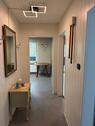 Foto - Etagenwohnung in Sassenburg zur Miete
