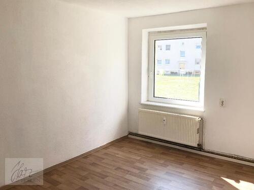 Foto - 1 Zimmer Etagenwohnung in Zeithain