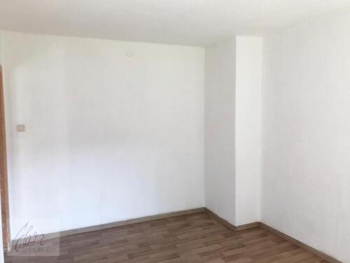 Foto - Etagenwohnung in Zeithain zur Miete
