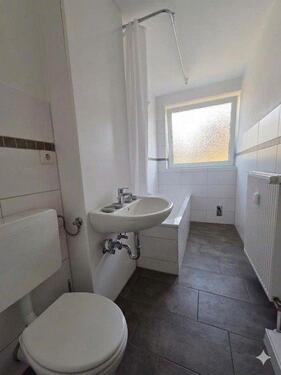 Foto - 2.5 Zimmer Etagenwohnung zur Miete in Stade