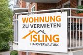 Foto - 2 Zimmerwohnung in FrankenbergEder