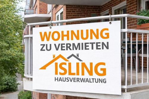 Foto - 2 Zimmerwohnung in FrankenbergEder