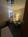 Foto - 2 Zimmer Etagenwohnung in Frankenberg (Eder)