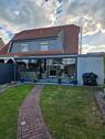 Foto - 5 Zimmer Doppelhaushälfte in Niederkrüchten