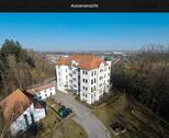 Foto - 2.5 Zimmer Etagenwohnung zur Miete in Bobingen