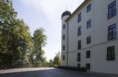 Foto - Etagenwohnung in Bobingen zur Miete
