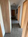 Foto - Schöne 4-Zimmerwohnung zu vermieten in Rothenburg o.d.Tauber
