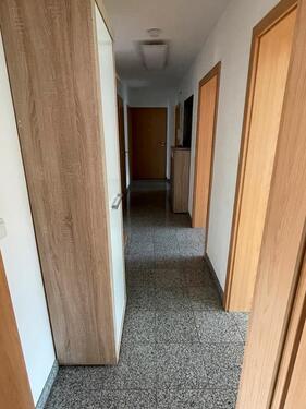 Foto - Schöne 4-Zimmerwohnung zu vermieten in Rothenburg o.d.Tauber