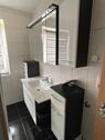 Foto - 4 Zimmer Etagenwohnung zur Miete in Rothenburg ob der Tauber