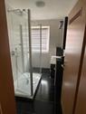 Foto - 4 Zimmer Etagenwohnung in Rothenburg ob der Tauber
