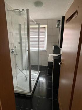 Foto - 4 Zimmer Etagenwohnung in Rothenburg ob der Tauber