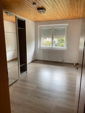 Foto - Etagenwohnung in Rothenburg ob der Tauber zur Miete