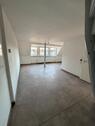 Foto - Exklusive Maisonette-Dachgeschosswohnung in Jülich