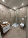 Foto - 1 Zimmer Dachgeschoßwohnung zur Miete in Niederzier
