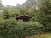 Foto - Wochenendehaus an der Elbe - 40.000,00&nbsp;EUR Kaufpreis, ca.&nbsp; 50,00&nbsp;m&sup2;