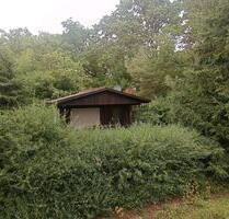 Wochenendehaus an der Elbe - 40.000,00&nbsp;EUR Kaufpreis, ca.&nbsp; 50,00&nbsp;m&sup2; in Wittenberge (PLZ: 19322)