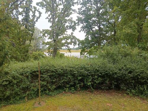 Foto - Einfamilienhaus zum Kaufen in Wittenberge