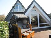Foto - Ferienhaus Ostsee Schlei 23-28.4 oder ab 2.10 Kappeln Eckernförde