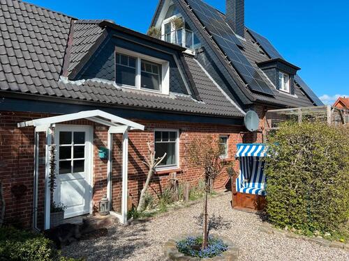 Foto - andere zur Miete in Rieseby