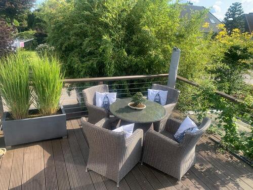 Foto - andere in Rieseby zur Miete