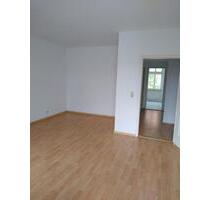 Schöne 2 Raum mit sonnigem Balkon in Chemnitz zu vermieten