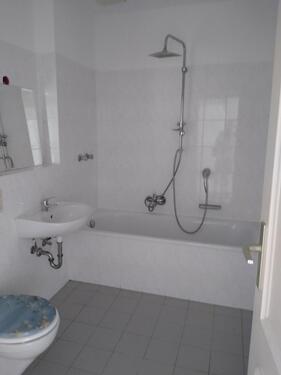 Foto - Etagenwohnung in Chemnitz