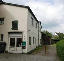 Loft Werkstatt Büro ca. 120 m² von Privat HH-Eidelstedt - Hamburg
