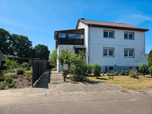 Foto - Einfamilienhaus in ruhiger idyllischer Lage