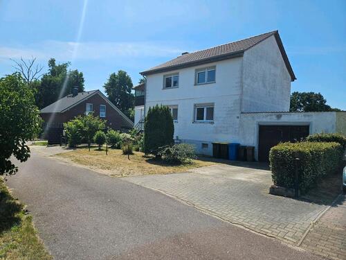 Foto - Einfamilienhaus zum Kaufen in Möckern