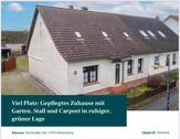 Foto - Provisionsfrei!!! Doppelhaushälfte in Meiersberg zu verkaufen