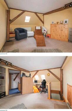 Foto - Einfamilienhaus in Liepgarten zum Kaufen