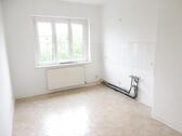Foto - Etagenwohnung in Magdeburg
