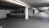 Foto - Zentraler Tiefgaragenstellplatz in Krefeld – provisionsfrei!