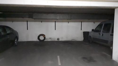 Foto - andere zur Miete in Krefeld