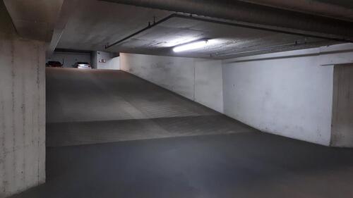 Foto - andere in Krefeld