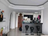 Foto - Apatment in Pattaya verkaufen - 79.500,00 EUR Kaufpreis,