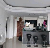 Apatment in Pattaya verkaufen - 79.500,00 EUR Kaufpreis, in Sulzbach (Saar) (PLZ: 66280)