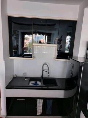 Foto - Etagenwohnung zum Kaufen in Sulzbach (Saar)
